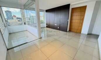 Imagem: Apartamento com 3 quartos, 1 suíte e 2