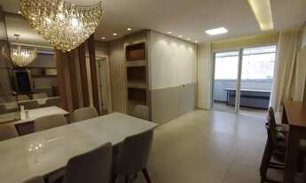 Imagem 2: Apartamento SÃO JOSÉ - SC