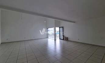 Imagem 4: Sala - Capela - Vinhedo