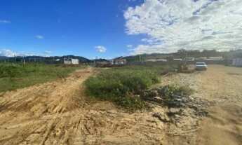 Imagem 6: Lote, Misto, Loteamento Residencial Novo Horizonte - 705m²
