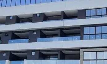 Imagem 5: COBERTURA DUPLEX 2 suítes à Beira Mar em Cabedelo