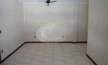 Imagem 5: Casa - Chácara Flora - Valinhos