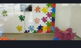 Imagem 4: Apartamento particular Grand Prime clube