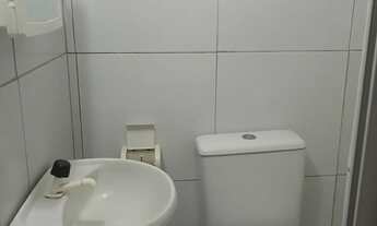 Imagem 2: Alugo kitnet Quarto com aluguel por R$500 /mês