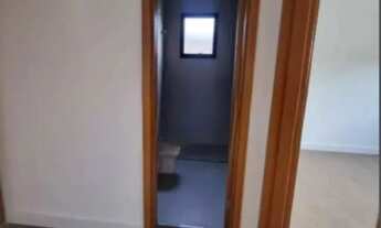 Imagem 10: CASA EM CONDOMÍNIO - PARQUE PRIMAVERA - MG