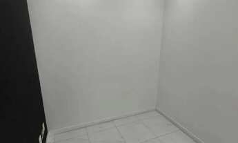 Imagem 4: Imóvel para venda possui 30 metros quadrados em Ipiranga - São Paulo - SP