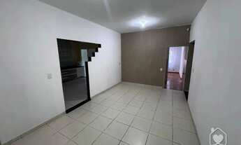 Imagem 7: Casa à venda e locação no Vila Nova