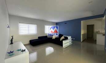 Imagem 4: Apartamento garden com piscina à venda em Guaratuba