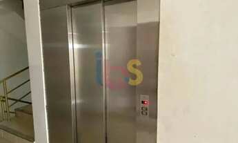 Imagem 4: Vendo Apartamento com 106m², com Ótima Localização, Nascente