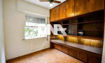 Imagem 4: APARTAMENTO/ 4 QUARTOS