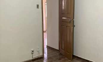 Imagem 6: Imóvel para aluguel com 40 metros quadrados com 2 quartos em Piedade - Rio de Janeiro - RJ
