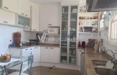 Imagem 7: Casa - Jardim Guanabara - Campinas