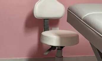 Imagem 6: Passo Espaço de Beleza Recreio / Salão