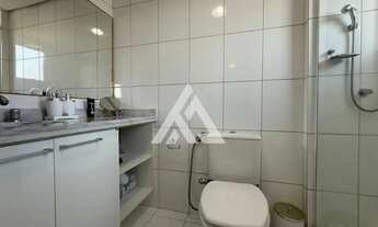 Imagem 6: Sobrado de 3 dormitórios à Venda - Xangri-lá