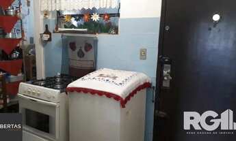 Imagem 3: Apartamento em Restinga