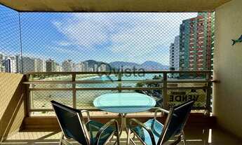 Imagem: Apartamento 4 Dormitórios 2 Suíte 3 Banheiros