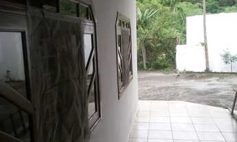 Imagem 3: Casa Residencial BLUMENAU SC