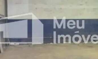 Imagem 5: BRA22181 - Aluguel Galpão Comercial 250m² Bairro Vila São Pedro - São José dos Campos