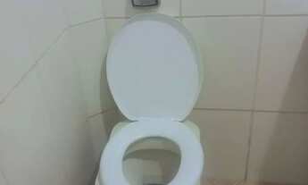 Imagem 4: Aclimação 01 dormitório perto do metro Vergueiro