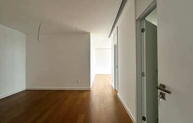 Imagem 2: Cobertura CYANO Apartamento cobertura com 4 dormitórios