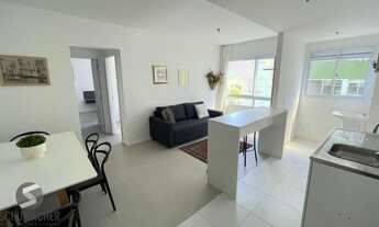 Imagem 6: Apartamento 2 dormitórios com suíte no Alto Petrópolis Porto Alegre