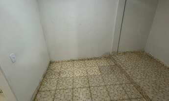 Imagem: Alugo casa em São Pedro 1 (Leia o anúncio