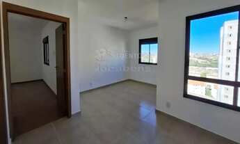 Imagem 5: Apartamento Novo Naif Art Residence