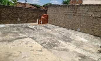 Imagem 5: Prédio Casa com 2 dormitórios