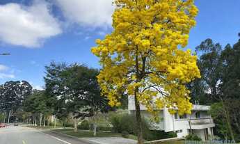Imagem 6: CASA EM CONDOMÍNIO - TAMBORÉ - SP