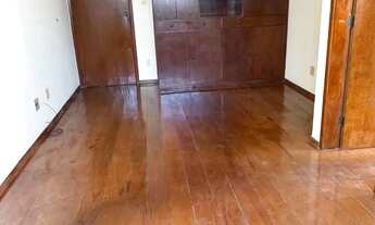 Imagem 4: ALUGUEL APT 2 QUARTOS - CARLOS PRATES