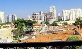 Imagem 7: Apartamento de 2 quartos para Alugar na Vila Maria em Indaiatuba/SP