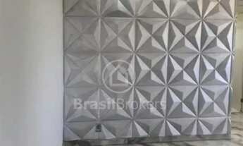 Imagem 2: Apartamento 2 quartos à venda em Duque de Caxias