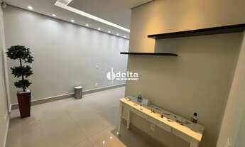 Imagem: Loja disponível para locação no bairro