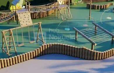 Imagem 5: Apartamento 3 quartos em Centro