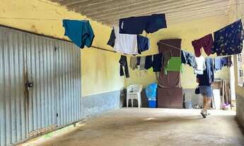 Imagem 2: Vendo uma Casa ou Troco por Carro