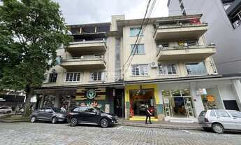 Imagem: Sala comercial disponível para locação