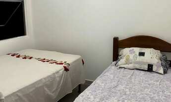 Imagem 3: Aluguel COP30 Apartamento com 2 dormitórios