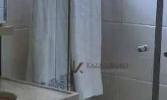 Imagem 5: Apartamento à venda, 170 m² por R$ 1.850.000,00 - Bela Aliança - São Paulo/SP