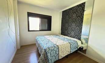 Imagem 7: Imóvel para aluguel tem 110 metros quadrados com 3 quartos em Pio X - Caxias do Sul - RS