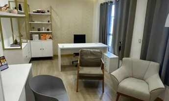 Imagem 3: RR Alugo Sala Comercial no Umarizal