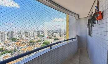 Imagem 7: Apartamento à Venda - Cambuci, 3 Quartos, 86 m2