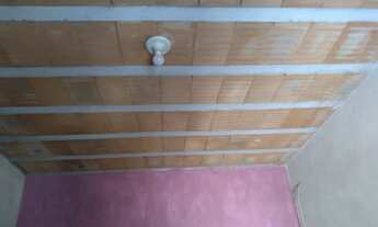 Imagem 6: Vendo casa em Matozinhos Bairro São José