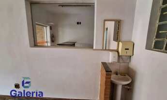 Imagem 5: Casa comercial com 5 salas para alugar, 235m² - Centro