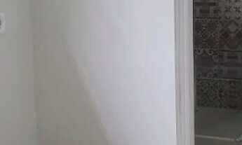 Imagem 6: Casa 3 dormitórios Cedral $200.000,00 + saldo parcelas de $1.180,00