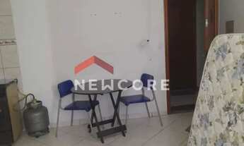 Imagem 4: Flat em Rua Vinte e Três de Maio - Mirim - Praia Grande/SP