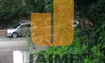 Imagem 7: CASA MARAVILHOSA, COM VISTA PARA O VALE DO PACAEMBU!!! IMPERDÍVEL