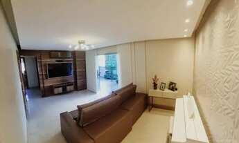 Imagem 5: Linda Cobertura - Jardim da Penha - Direto com proprietário!