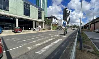 Imagem 4: Loja, Parque Bela Vista