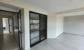 Imagem 5: Imóvel para aluguel com 137 metros quadrados com 3 quartos