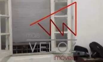 Imagem 5: Apartamento : / Residencial / Santa Teresa